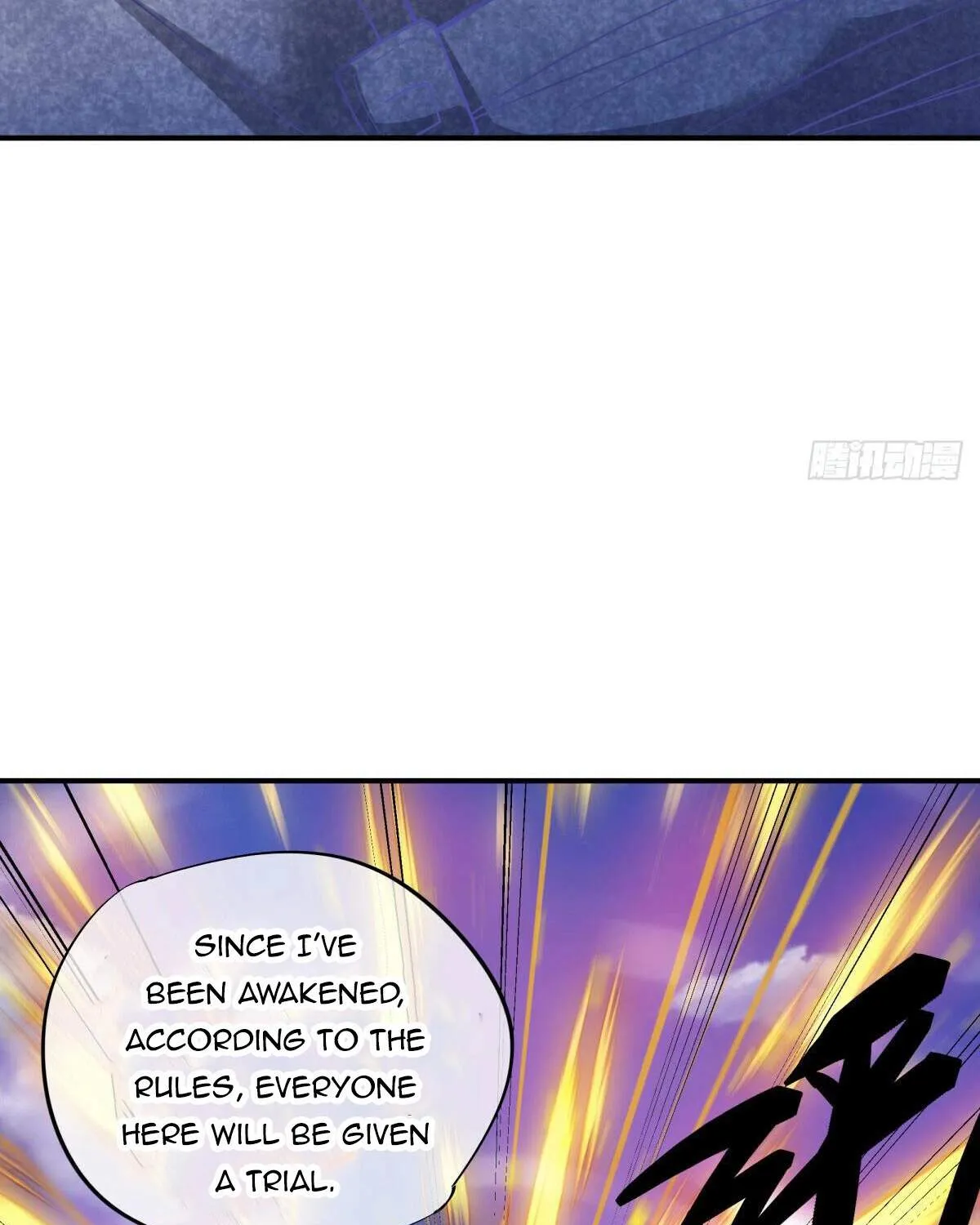 Chapter 633 — page 39
