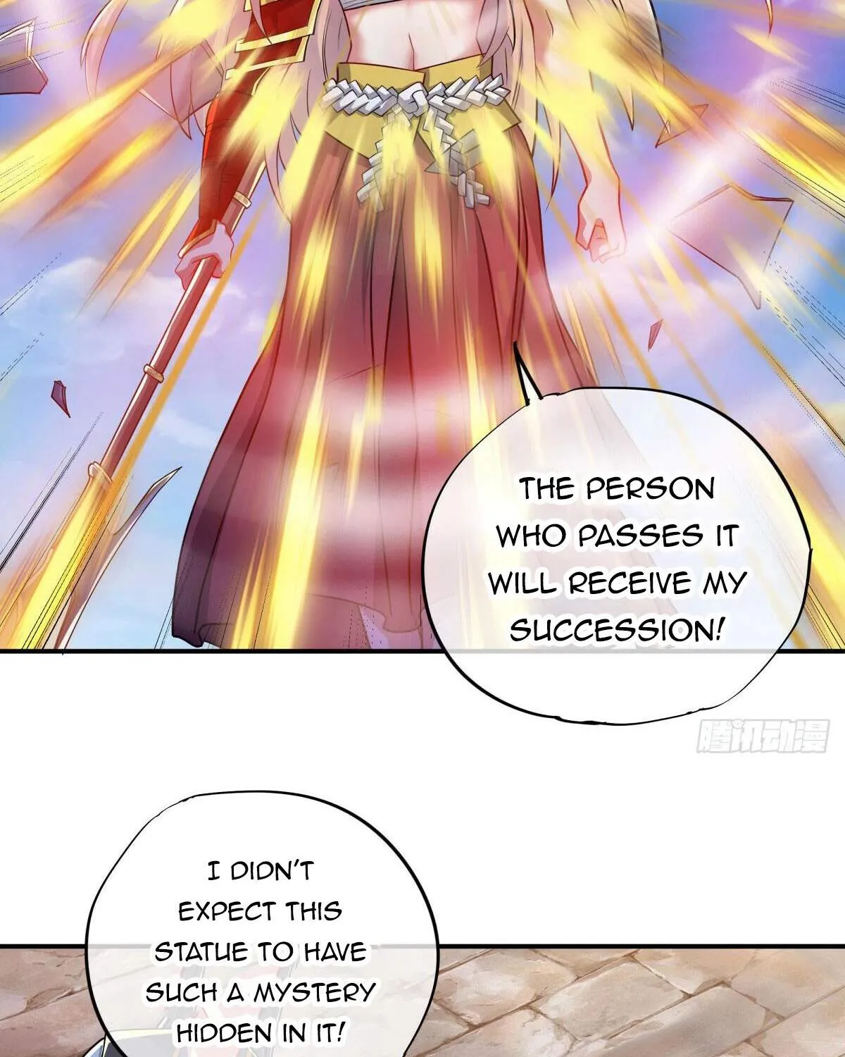 Chapter 633 — page 41