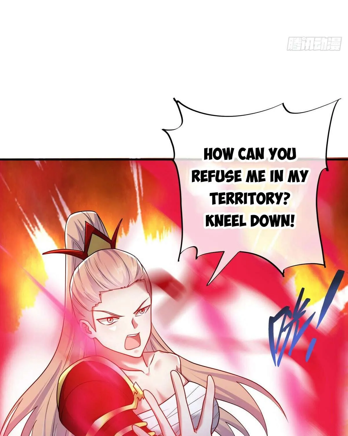 Chapter 633 — page 45