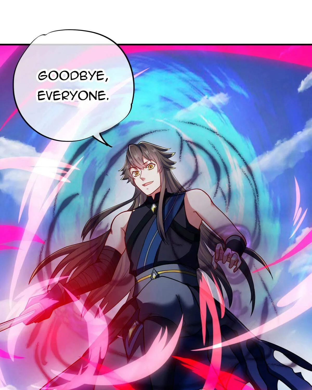 Chapter 633 — page 49