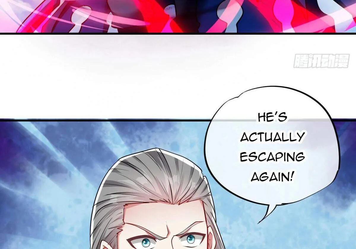 Chapter 633 — page 50