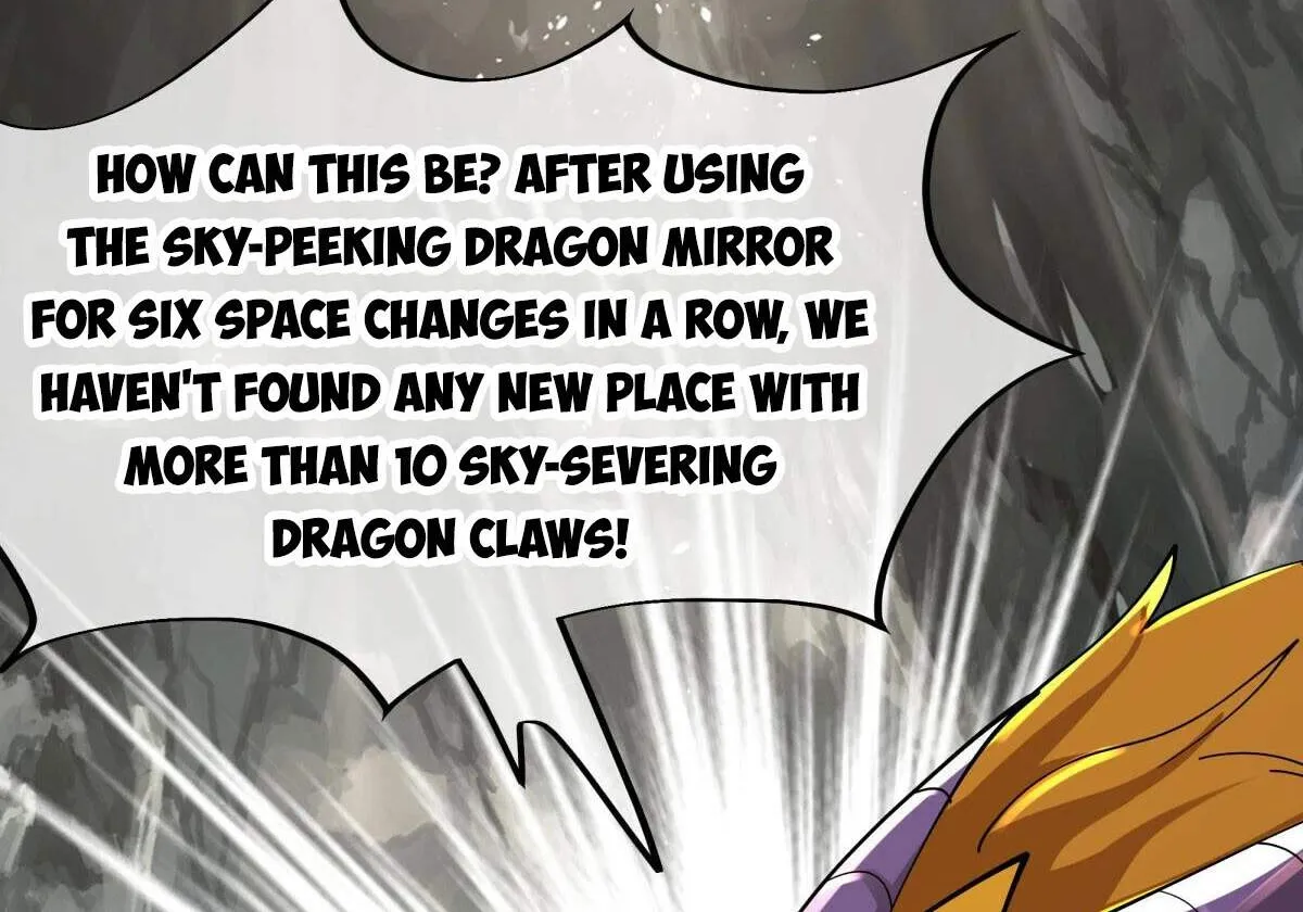 Chapter 633 — page 52