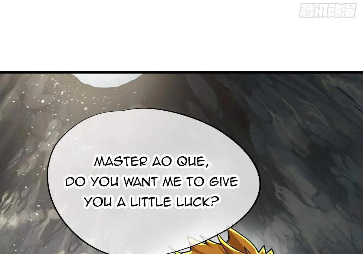 Chapter 633 — page 56