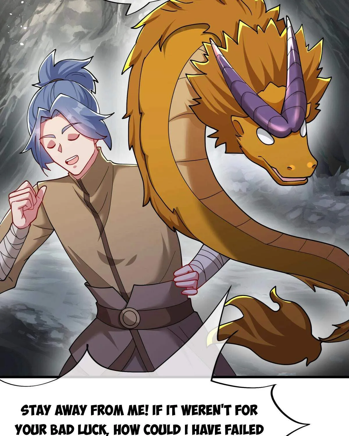 Chapter 633 — page 57