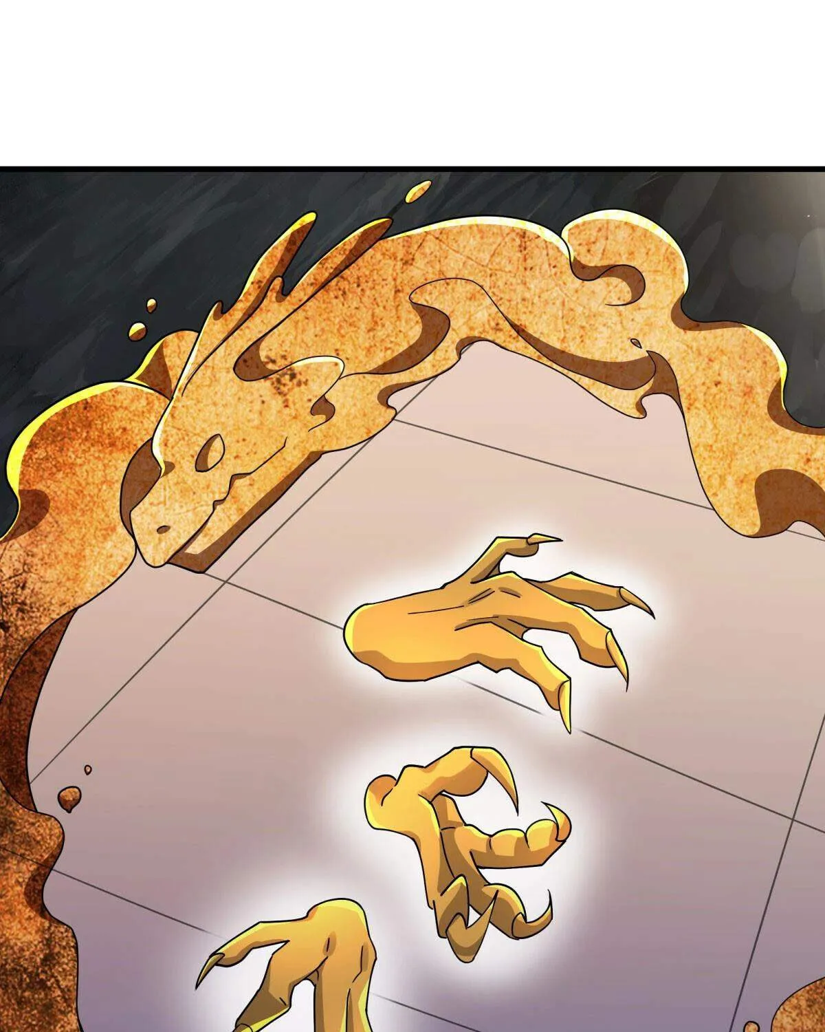 Chapter 633 — page 61