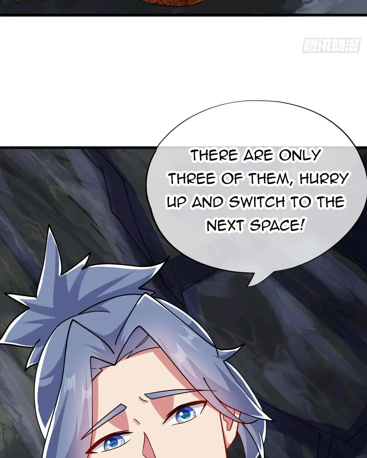 Chapter 633 — page 63