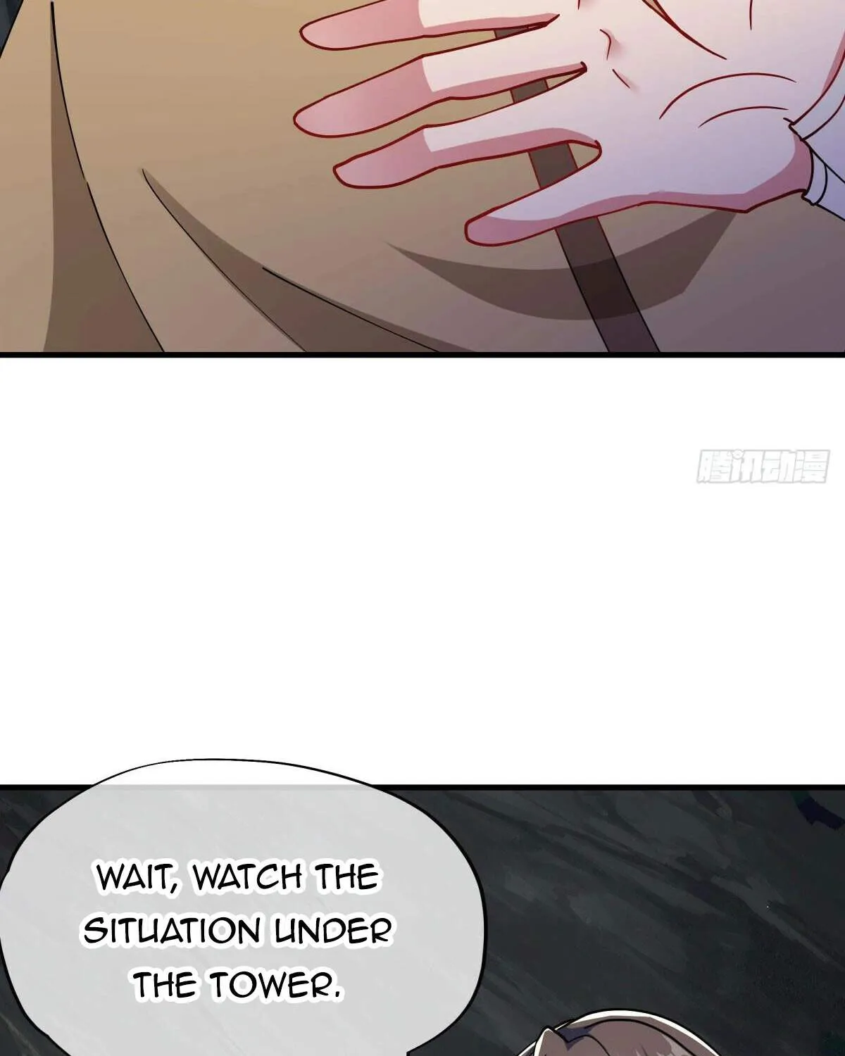 Chapter 633 — page 65