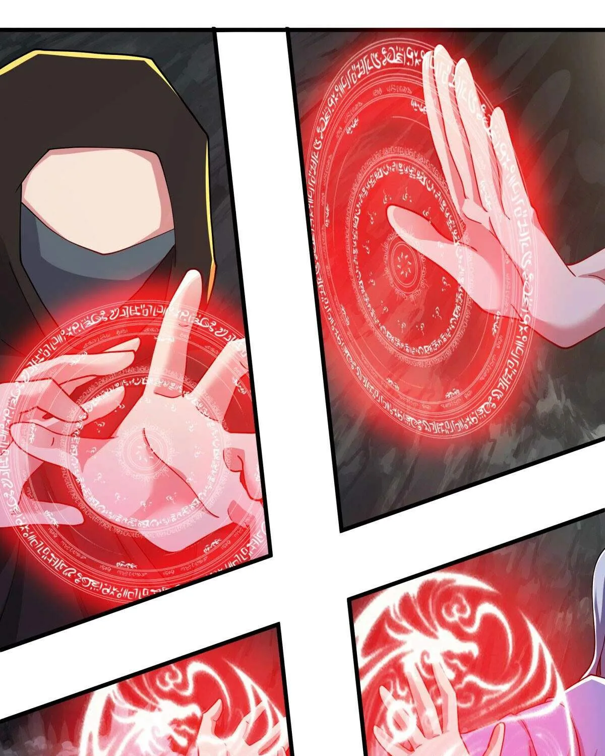Chapter 633 — page 69