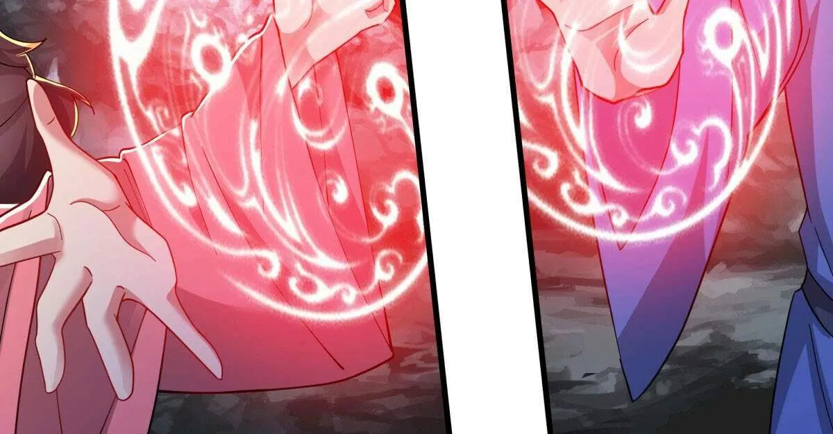 Chapter 633 — page 70
