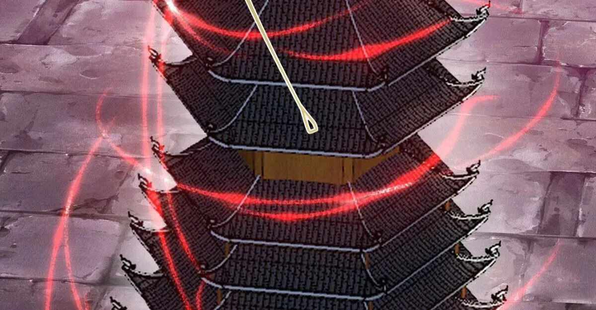 Chapter 633 — page 72