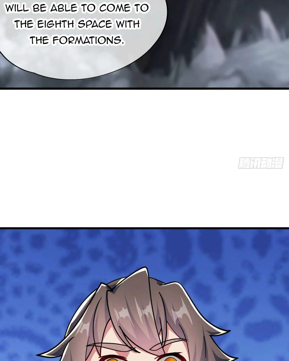 Chapter 633 — page 79