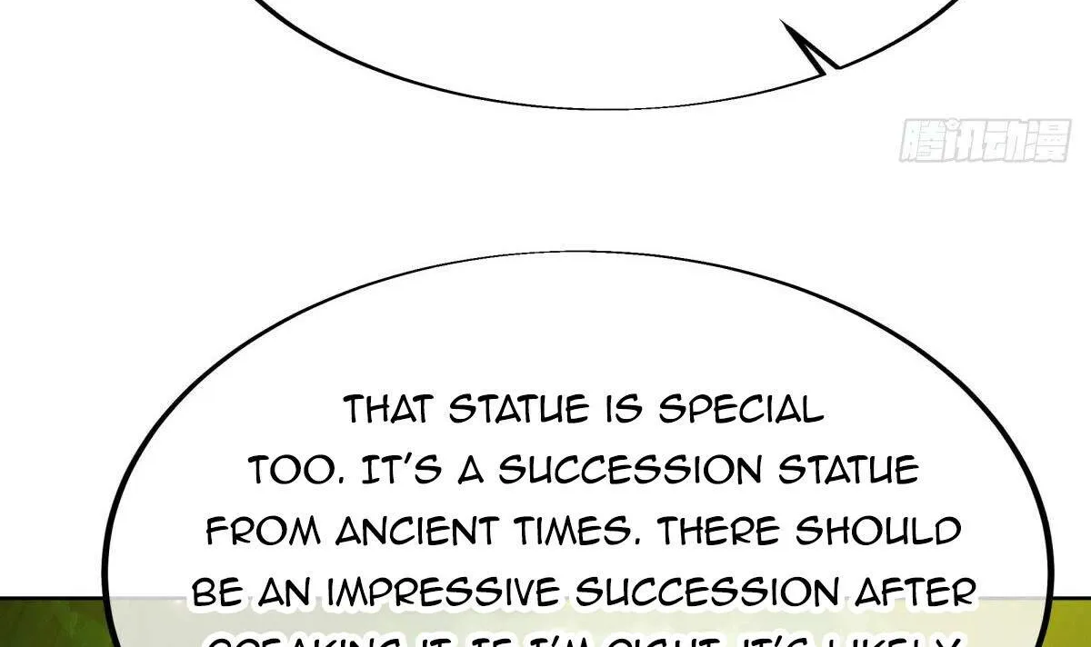Chapter 633 — page 8