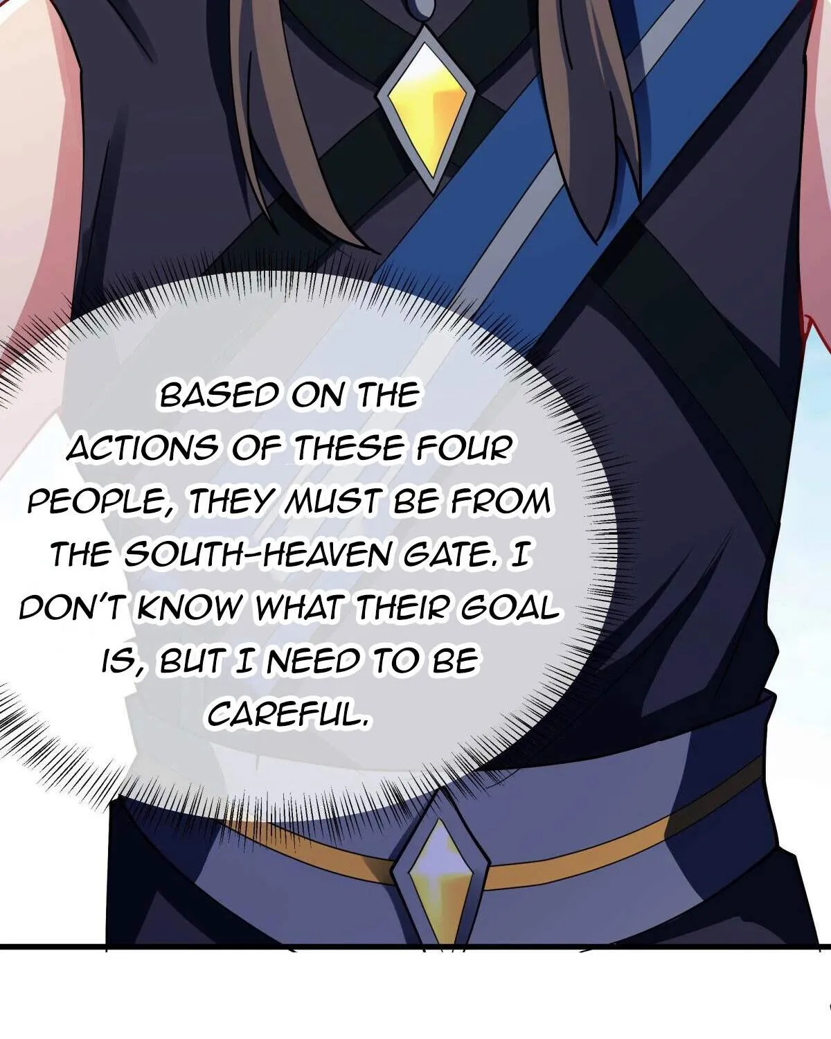 Chapter 633 — page 81