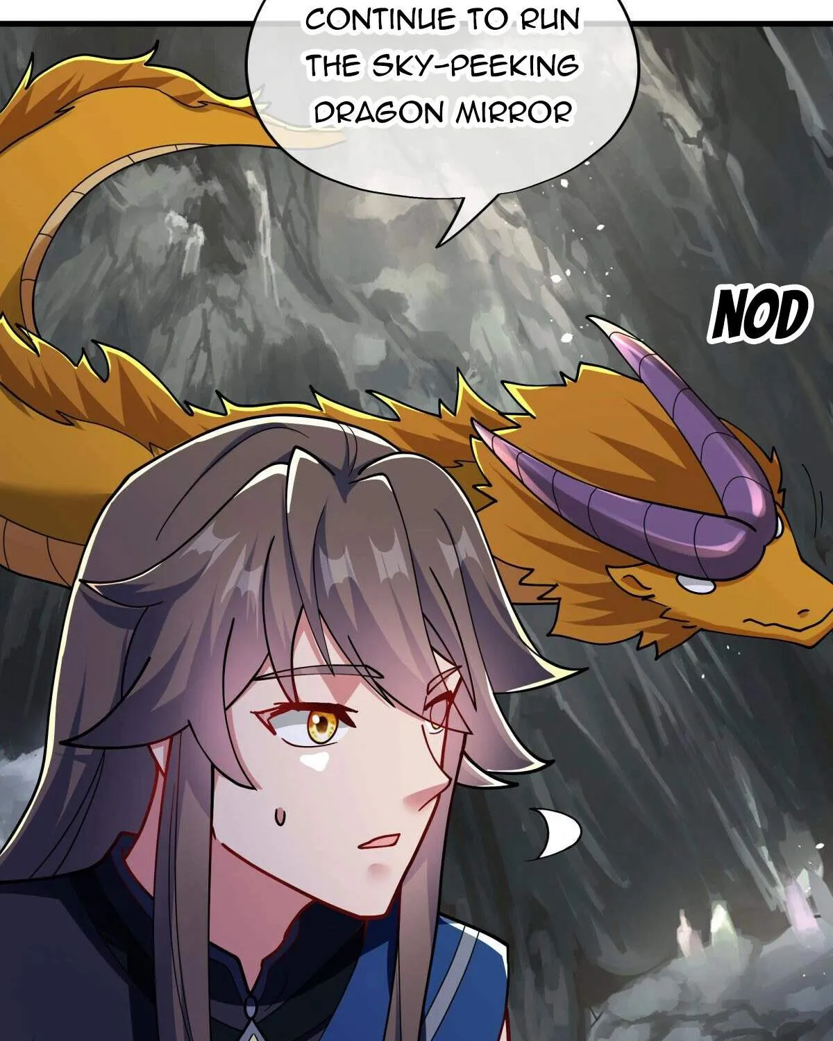 Chapter 633 — page 83