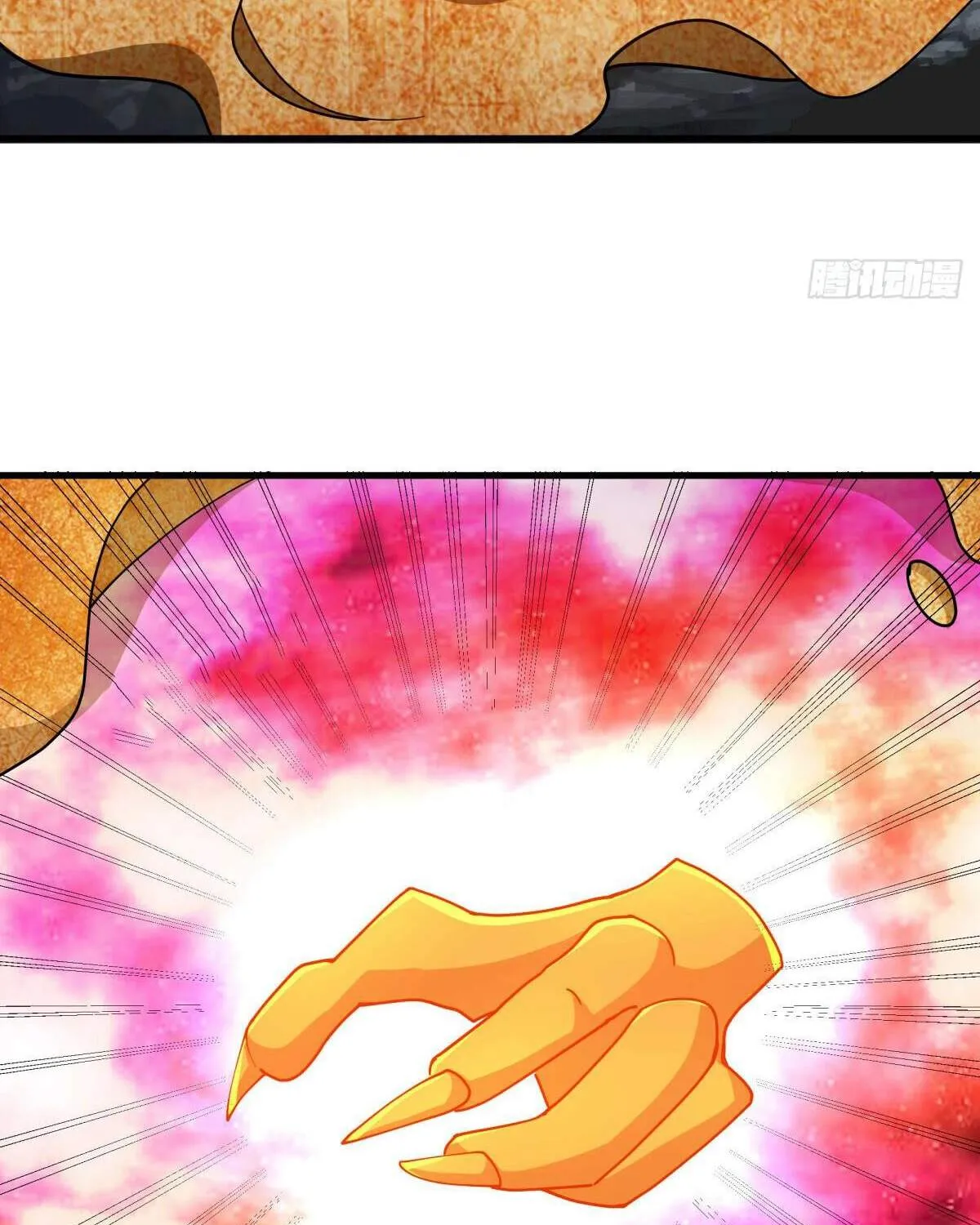 Chapter 633 — page 89