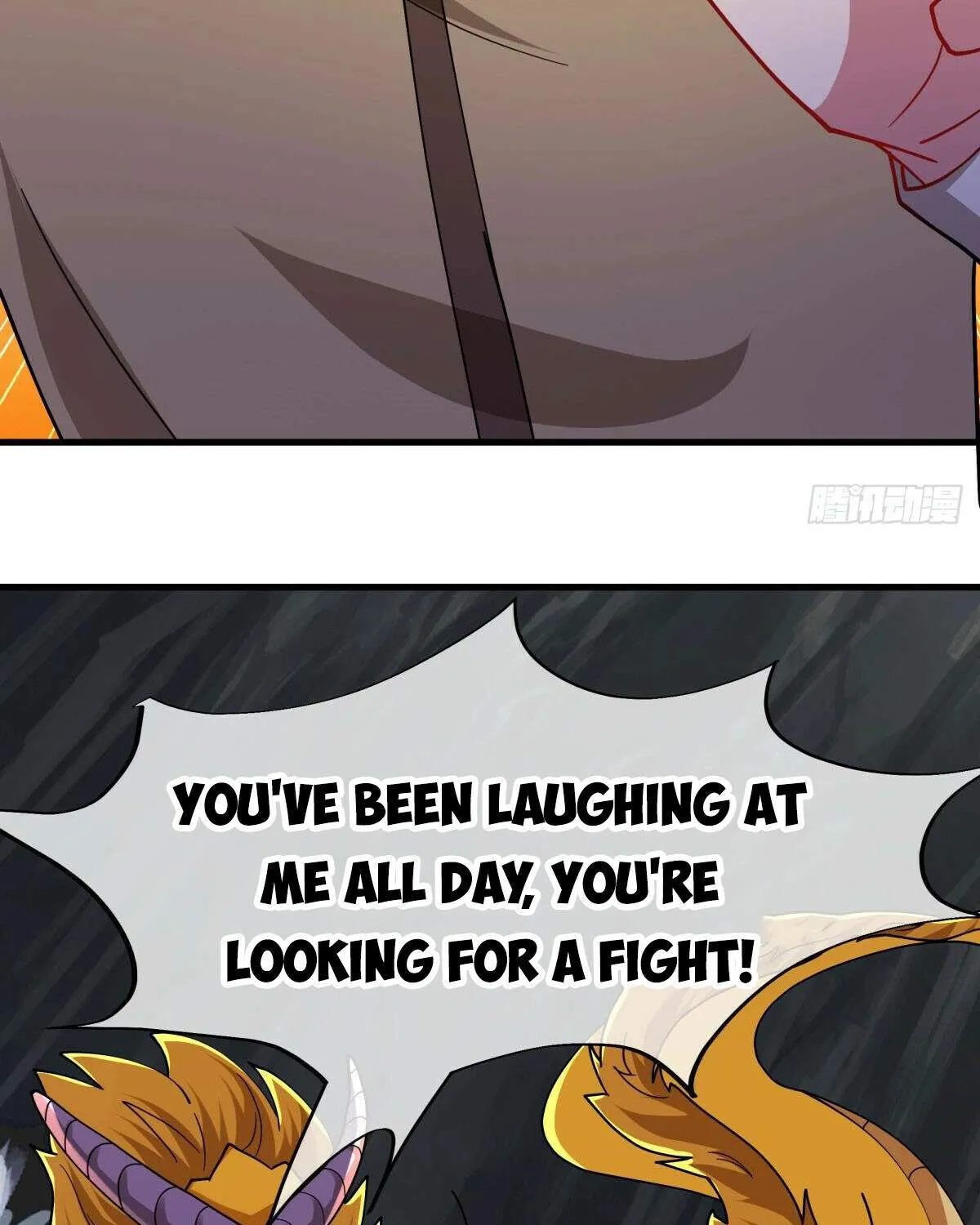 Chapter 633 — page 93