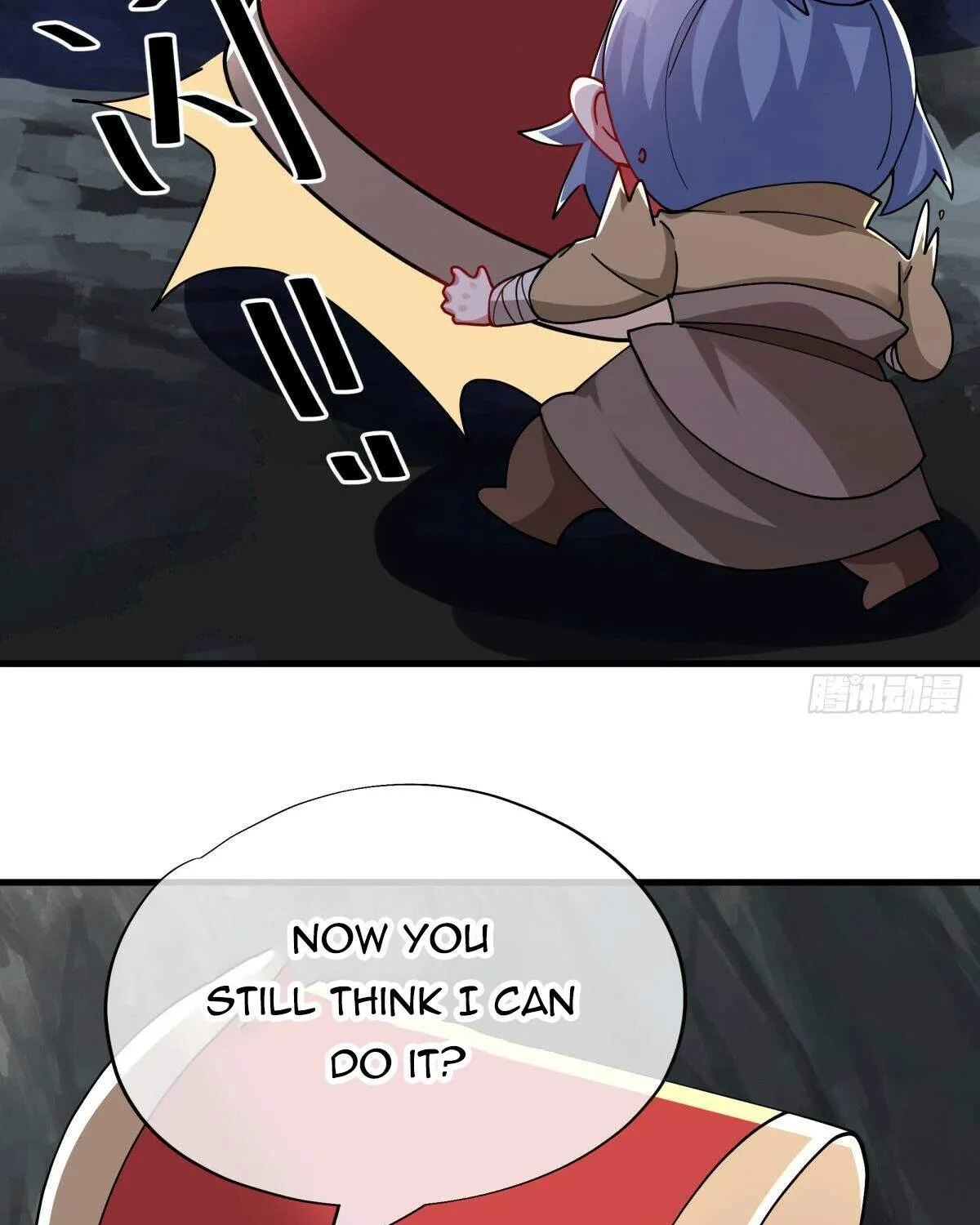 Chapter 633 — page 95