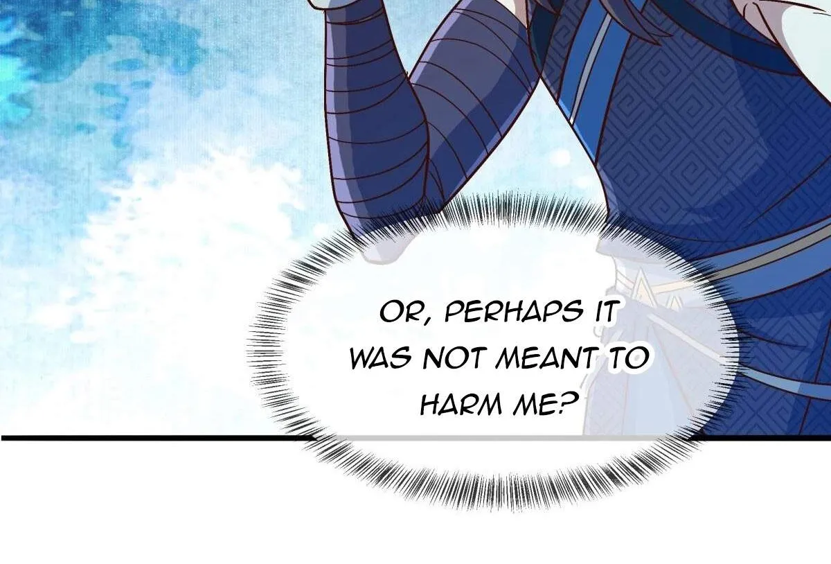 Chapter 634 — page 10