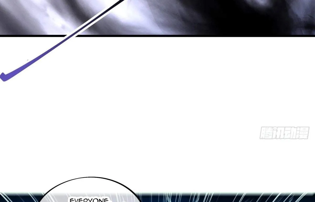 Chapter 634 — page 102