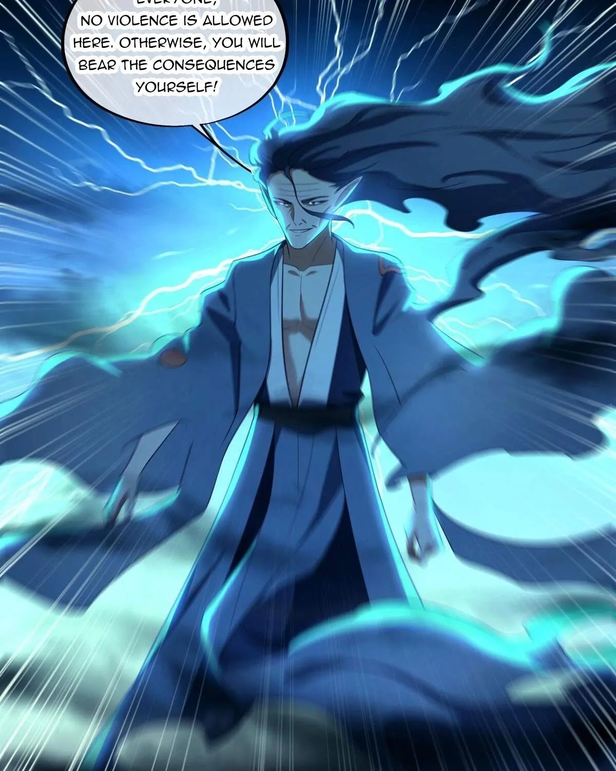 Chapter 634 — page 103