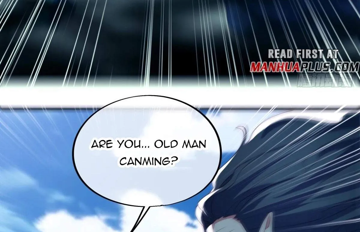 Chapter 634 — page 104