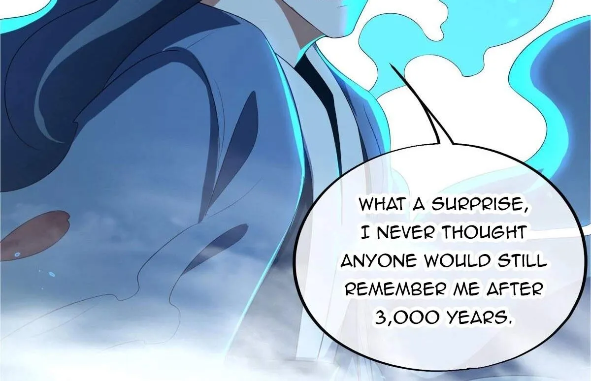 Chapter 634 — page 106