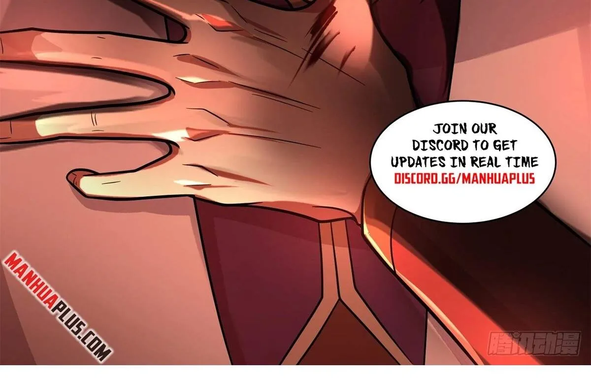 Chapter 634 — page 108
