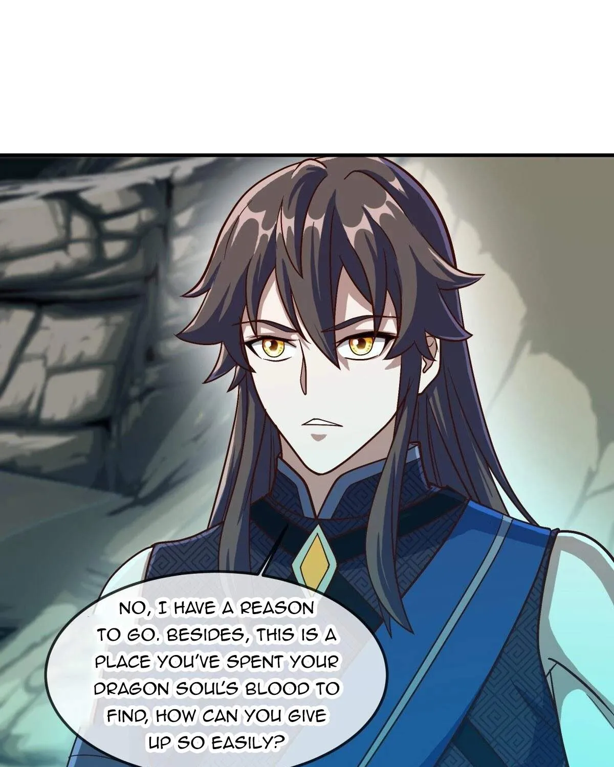 Chapter 634 — page 13