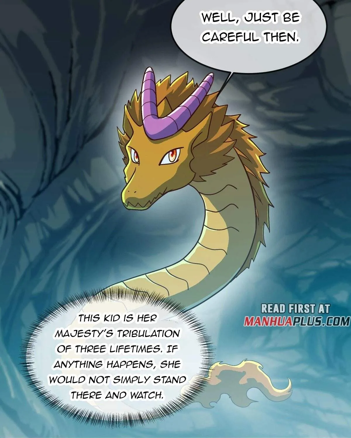 Chapter 634 — page 15