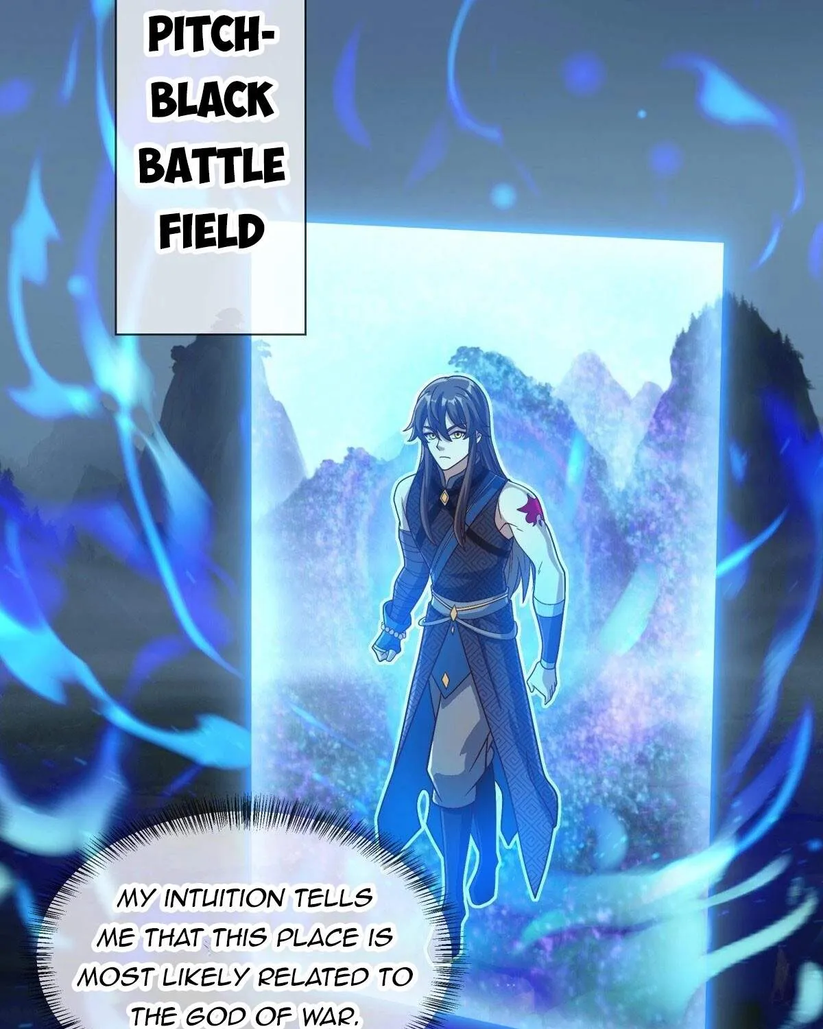 Chapter 634 — page 17