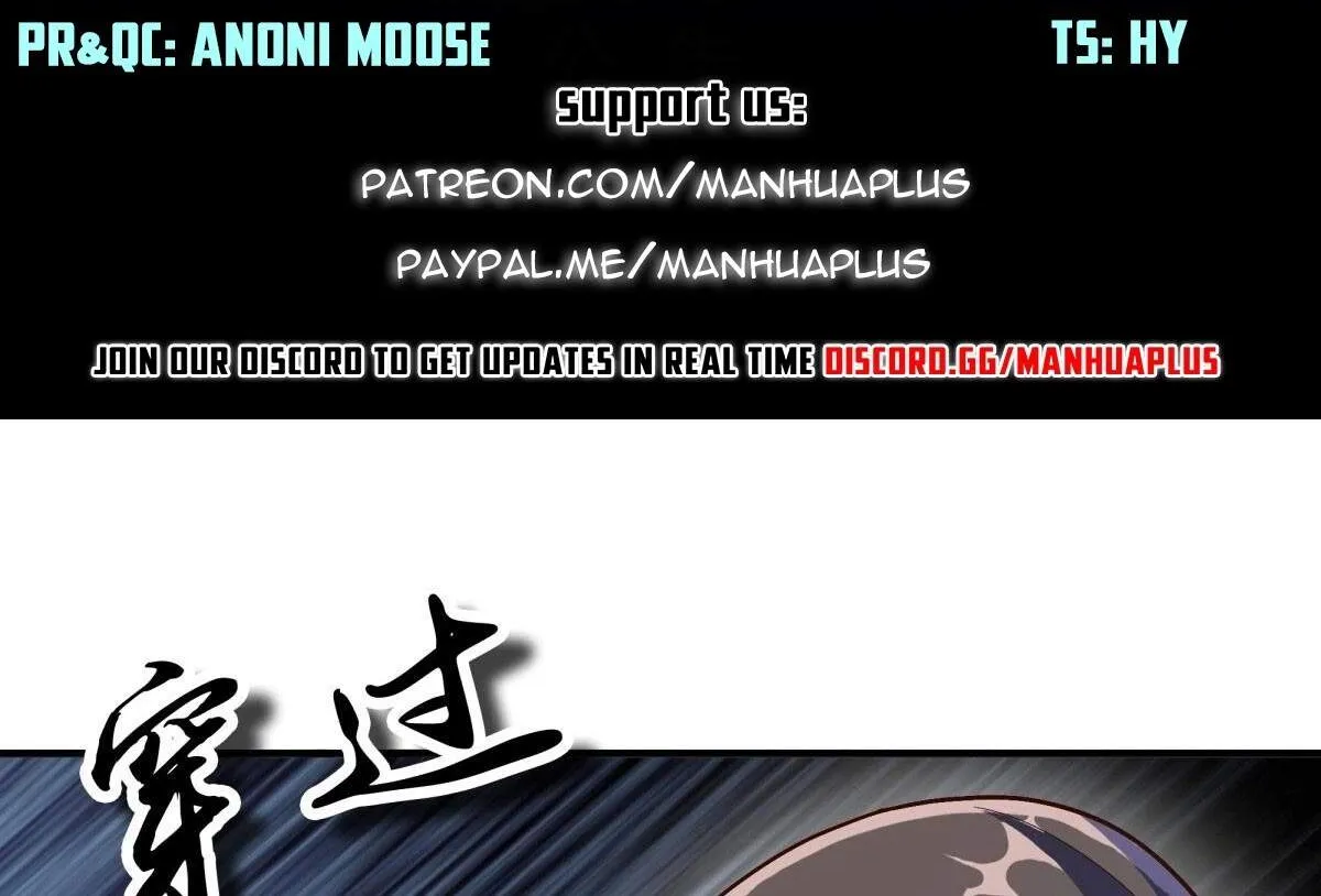 Chapter 634 — page 2