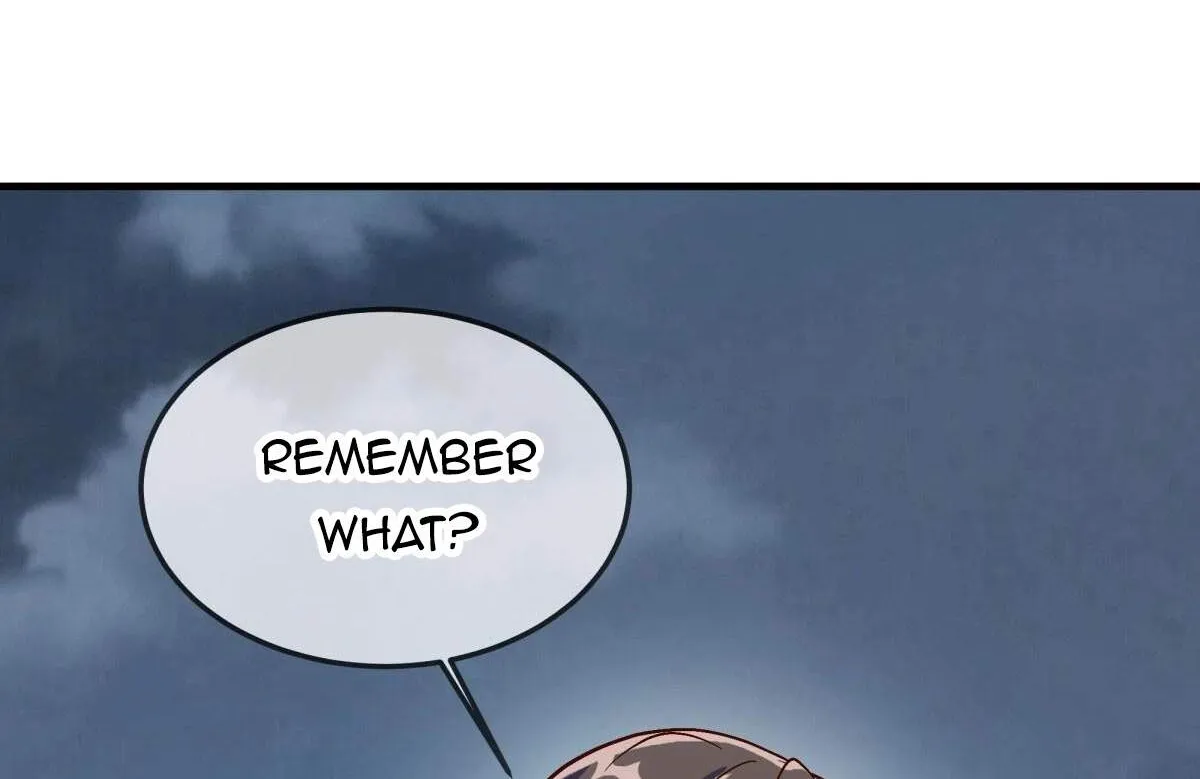 Chapter 634 — page 28