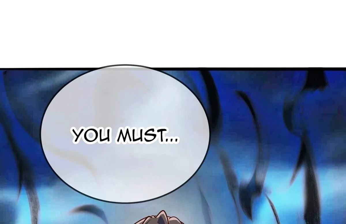 Chapter 634 — page 30