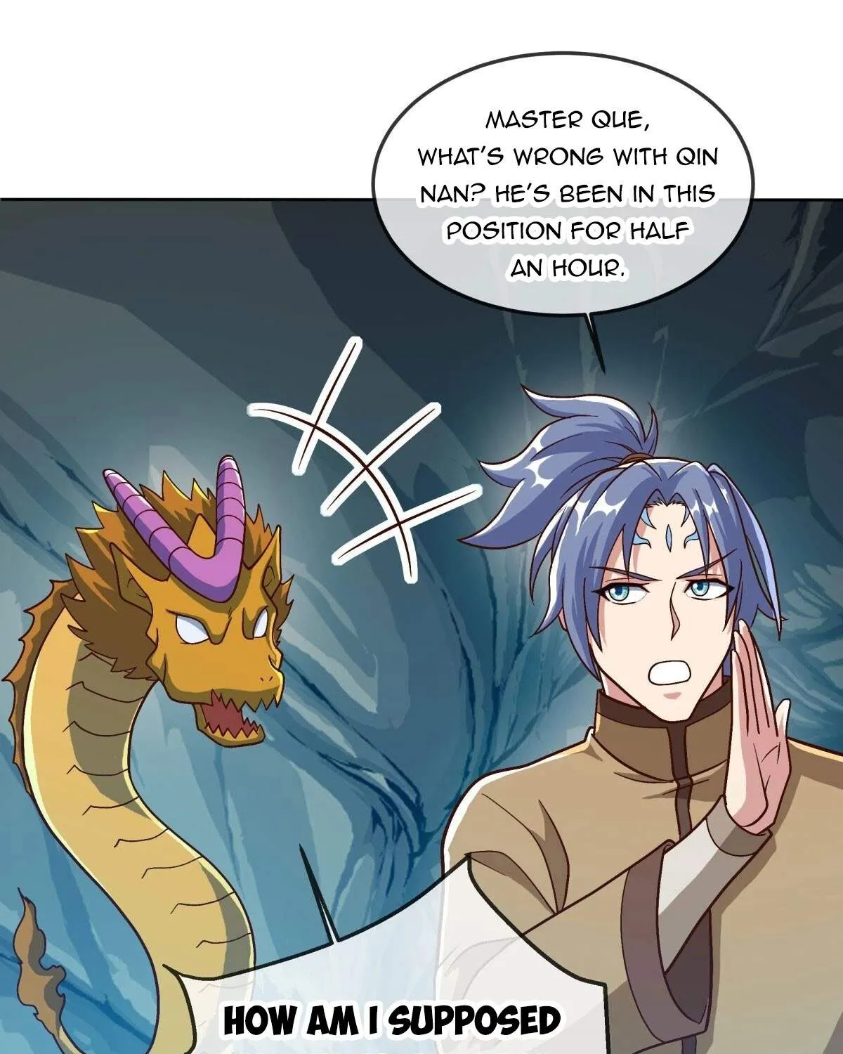 Chapter 634 — page 37