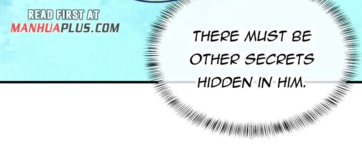 Chapter 634 — page 40