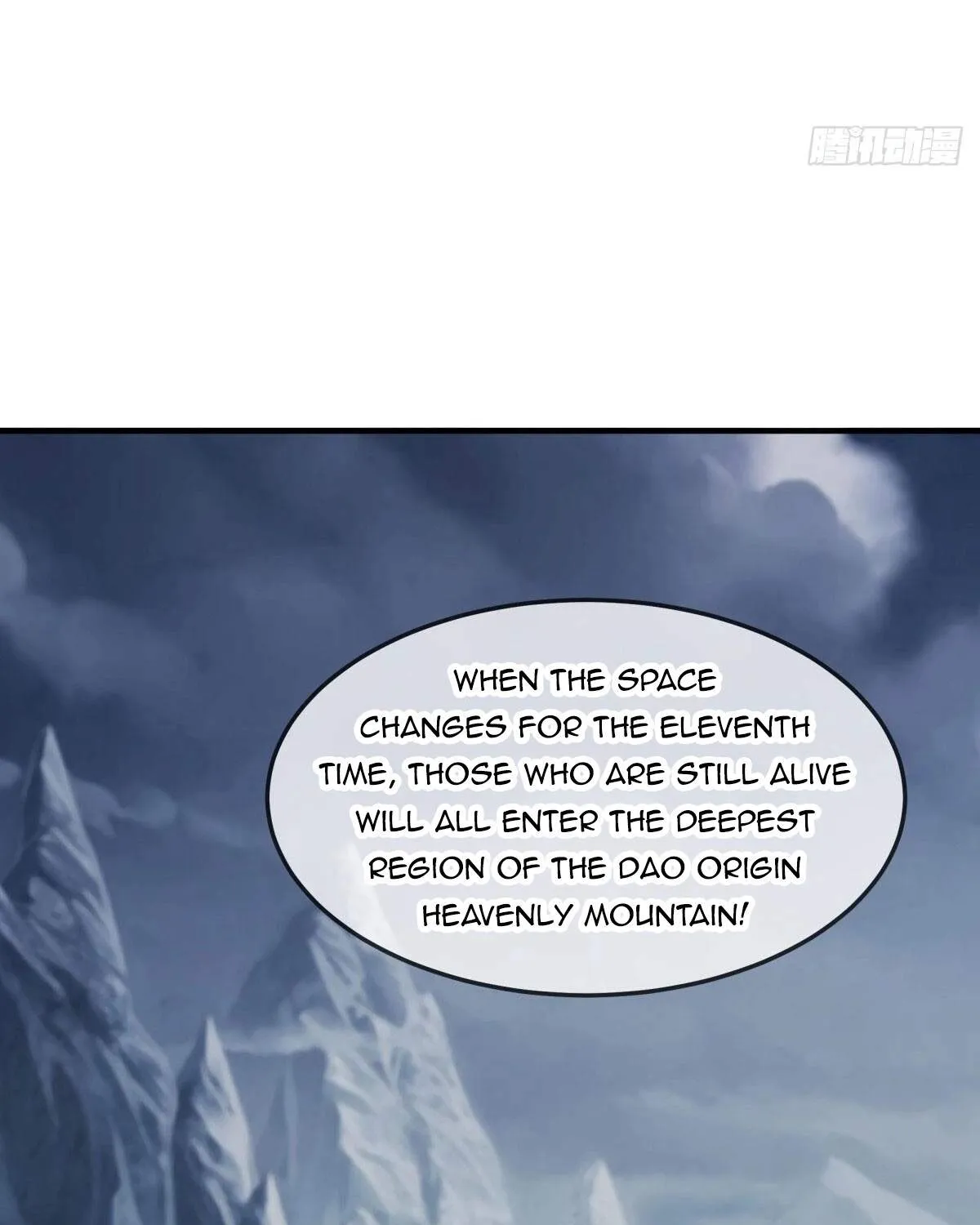 Chapter 634 — page 41