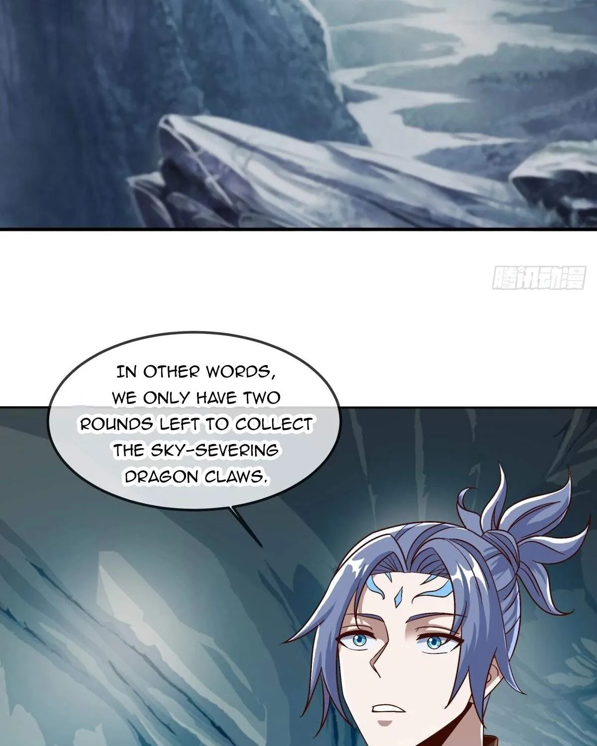 Chapter 634 — page 43