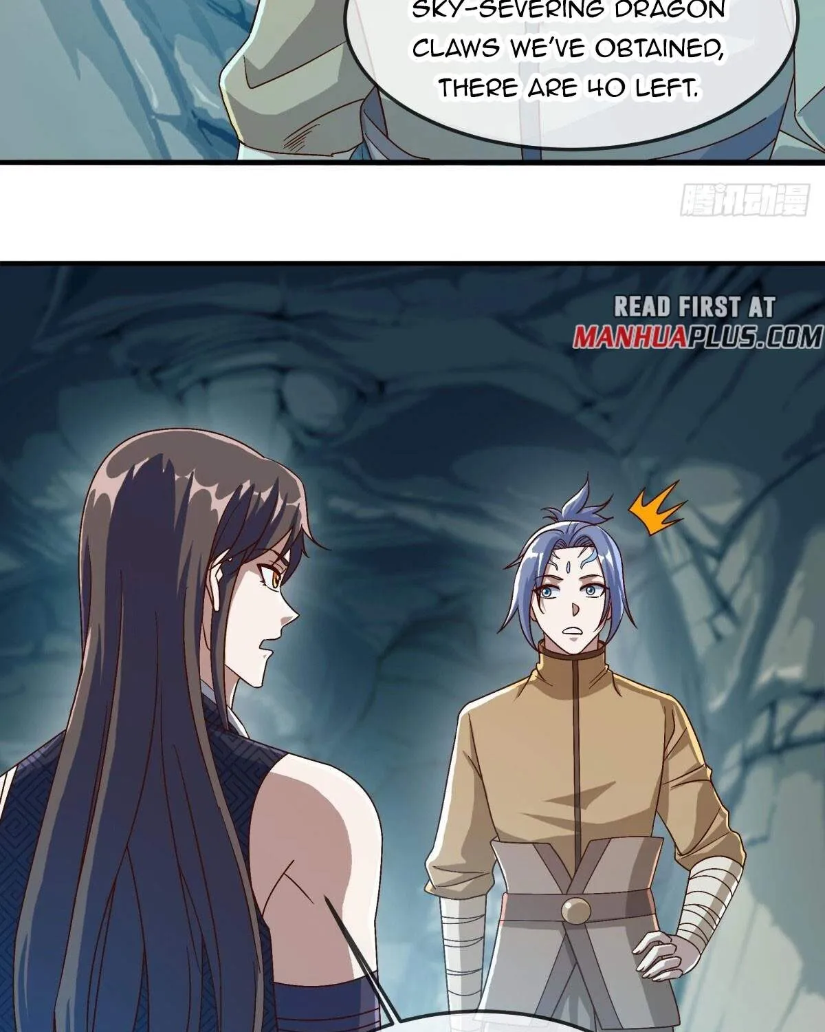 Chapter 634 — page 45