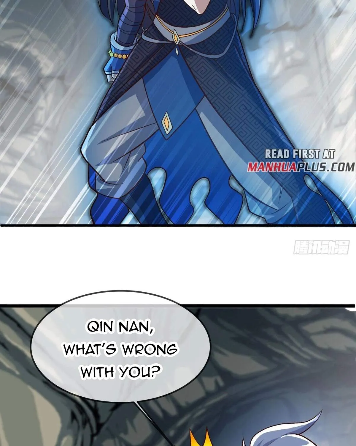 Chapter 634 — page 5