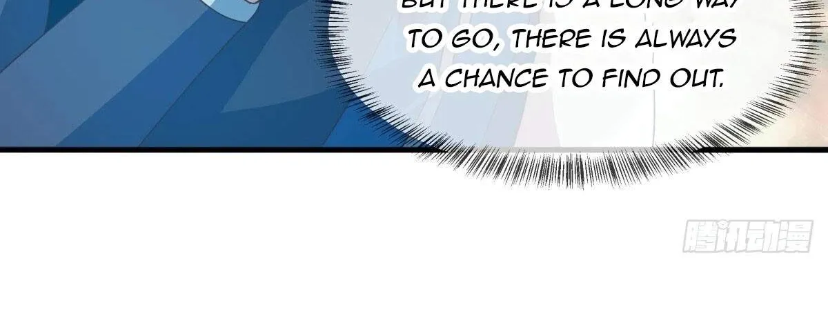 Chapter 634 — page 50
