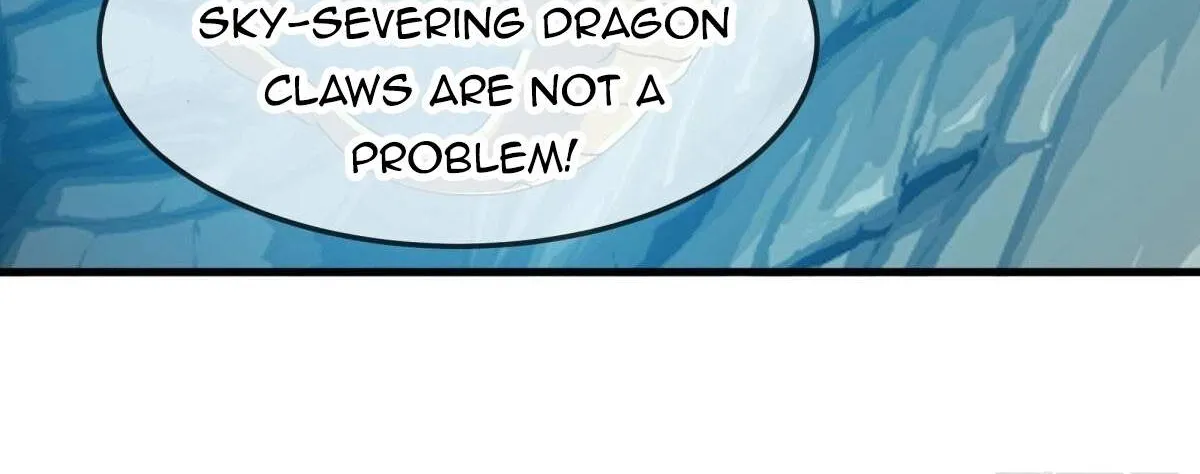 Chapter 634 — page 52