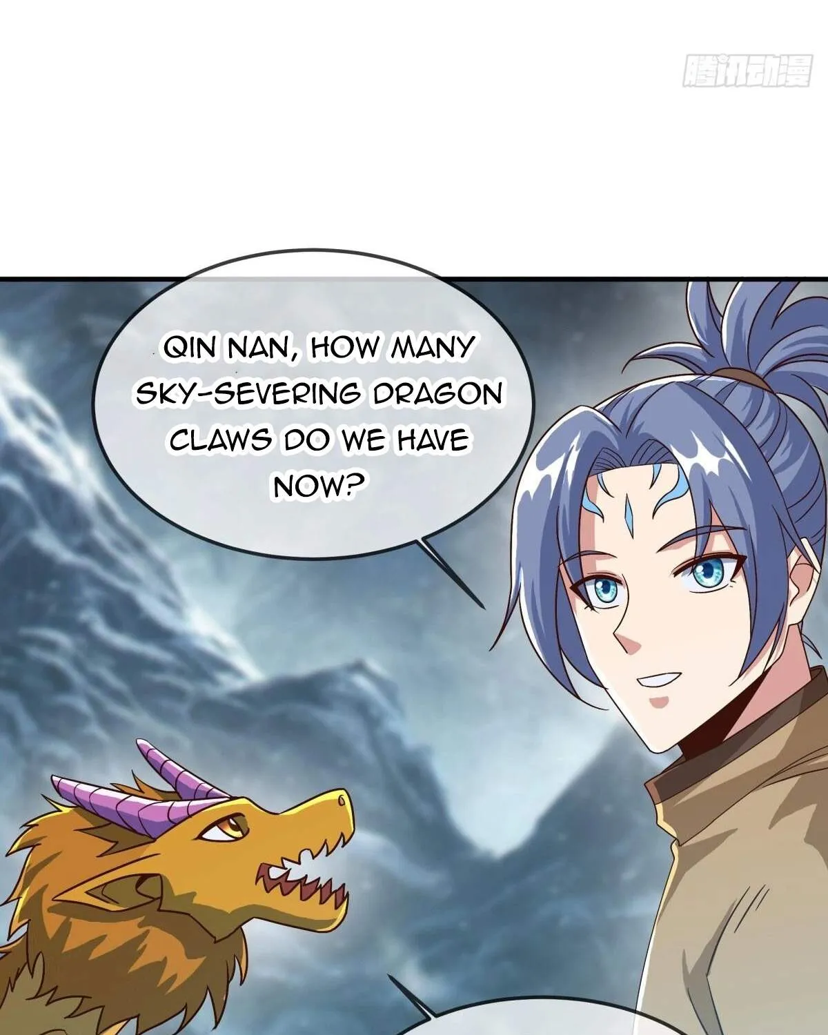 Chapter 634 — page 59