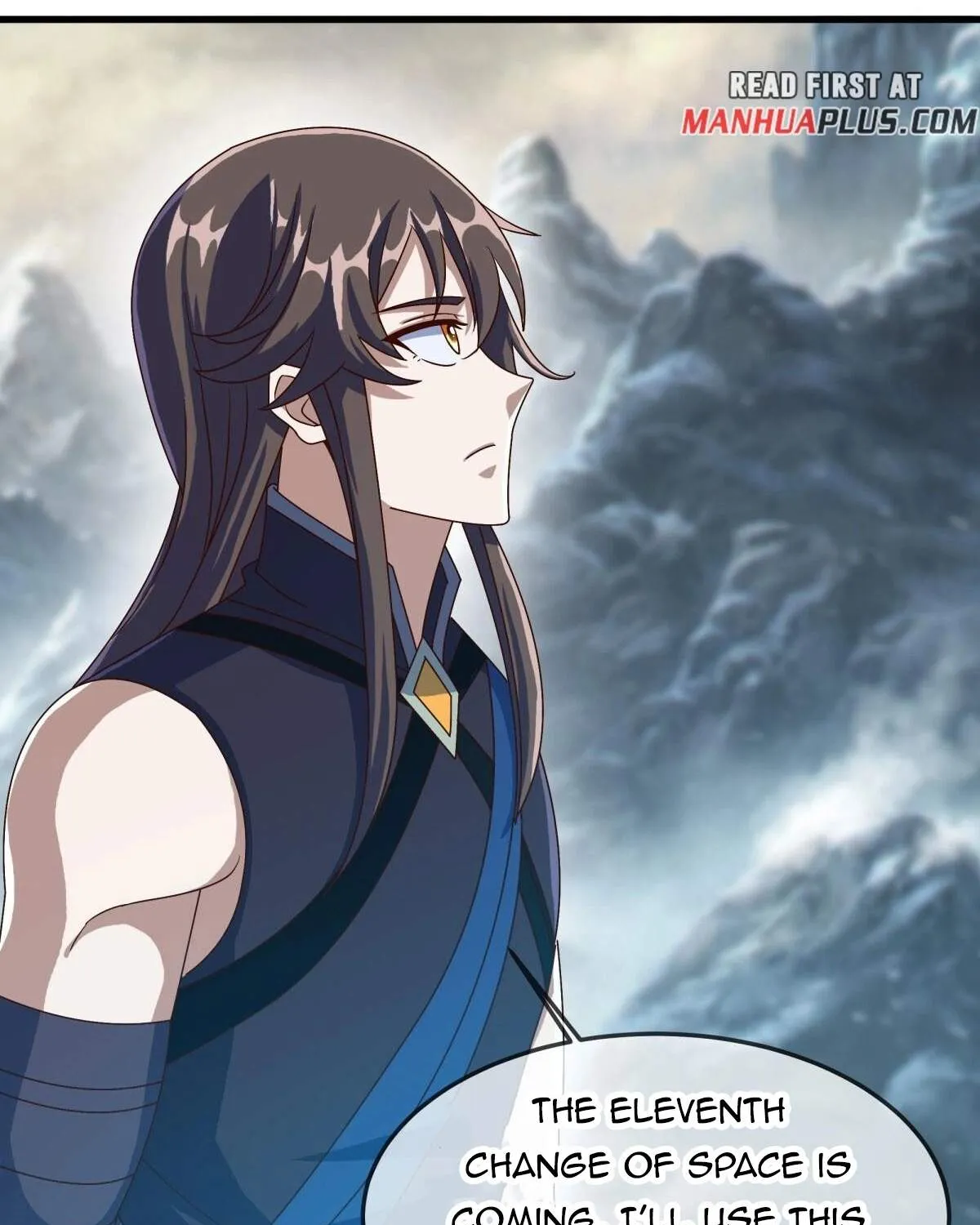 Chapter 634 — page 63