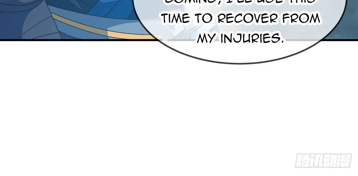 Chapter 634 — page 64