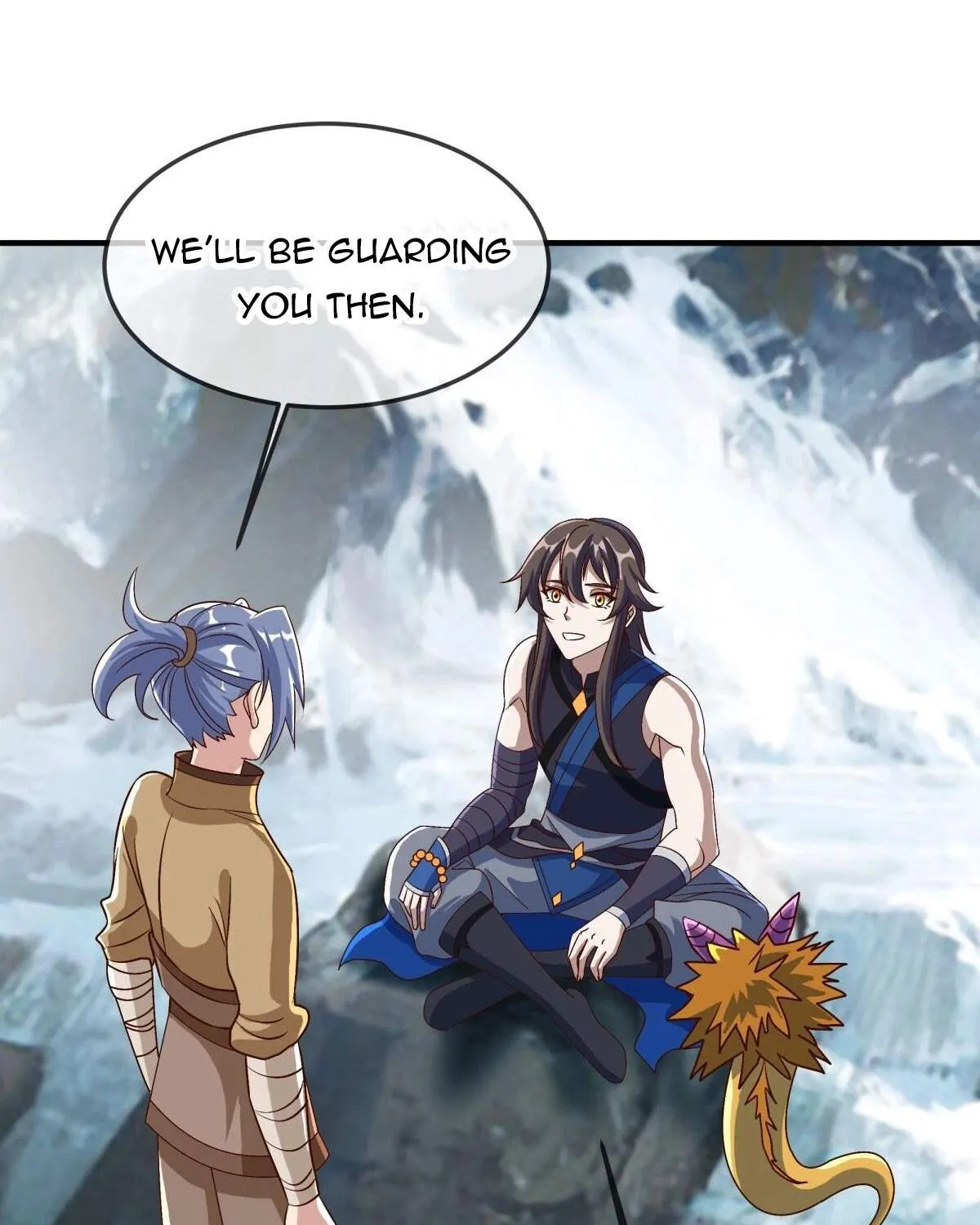 Chapter 634 — page 65