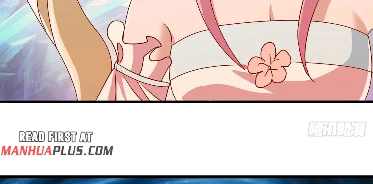Chapter 634 — page 68