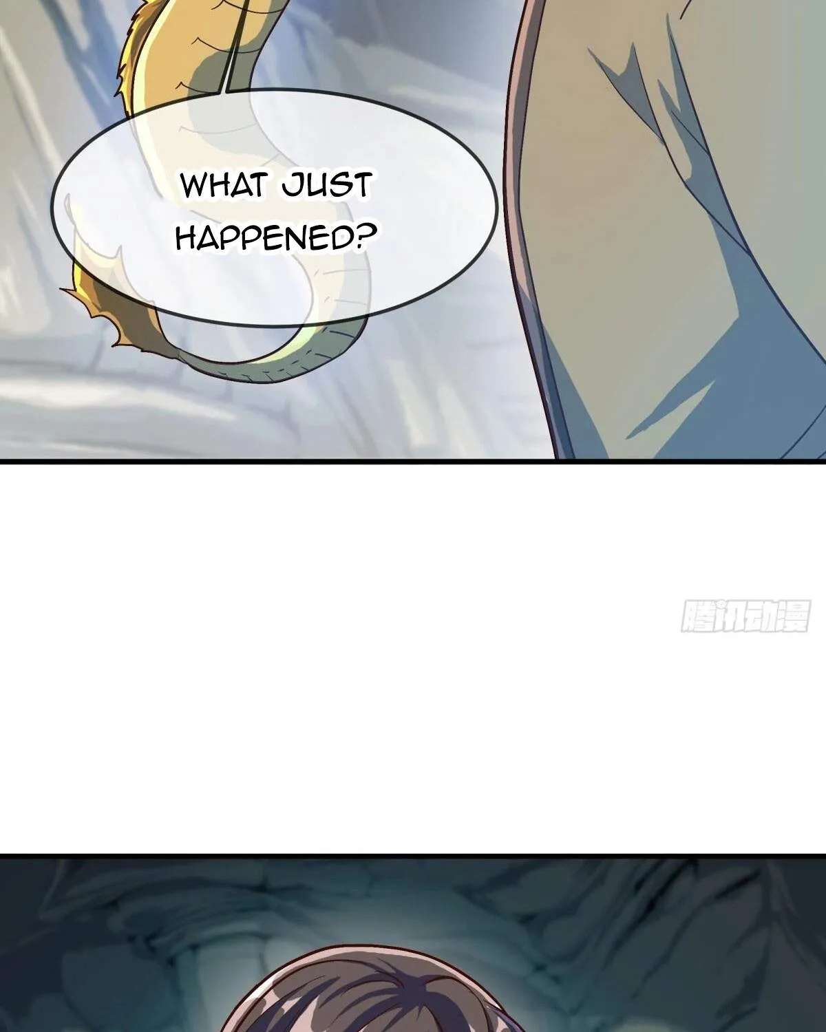 Chapter 634 — page 7
