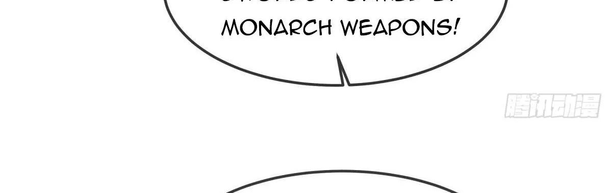 Chapter 634 — page 76