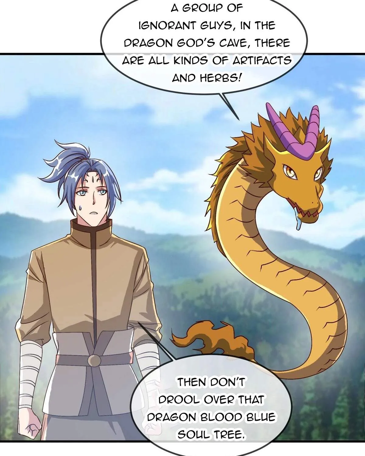 Chapter 634 — page 77