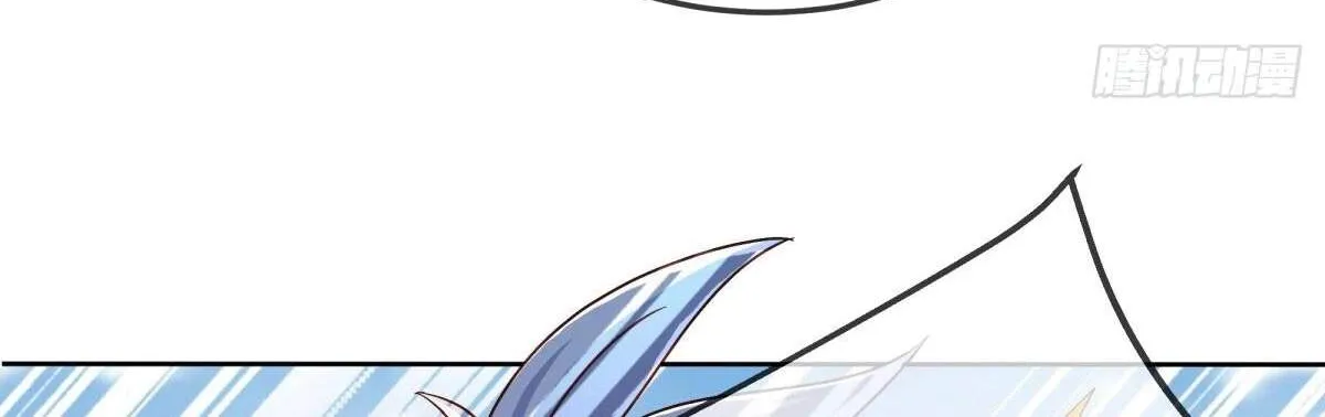 Chapter 634 — page 78